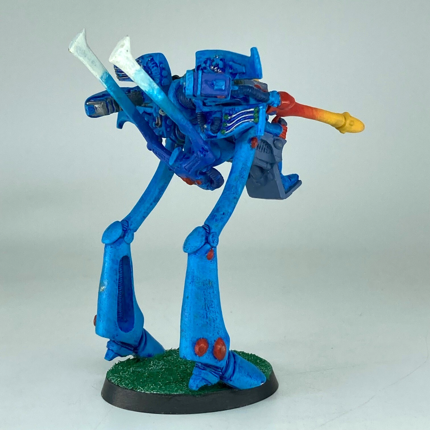 68a8c6cd-c023-4af5-b103-f4e21bc5a1dc