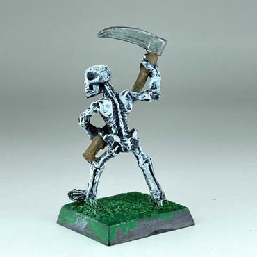 68a8e9d6-617f-46d2-8641-5e18d08f86fb