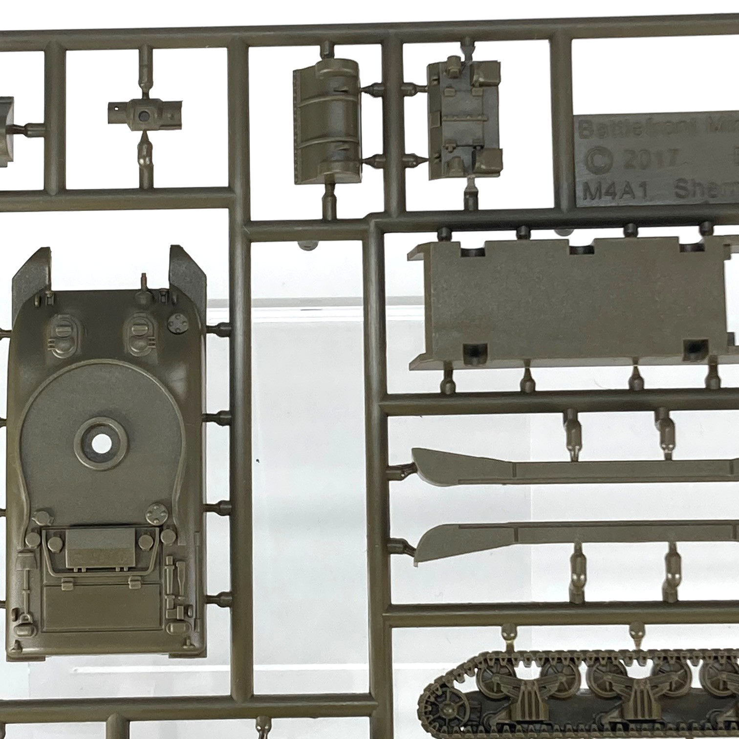 68ac201d-c473-480e-b756-f666b2b531c3