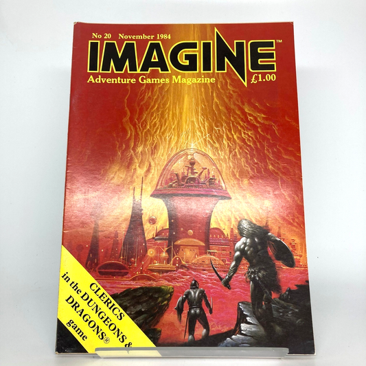 68b3fcbb-2e50-40e0-8676-065d9ef1a4fd