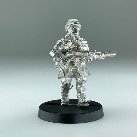 68b587b7-0ab9-4363-9e22-e5ecc3977a66