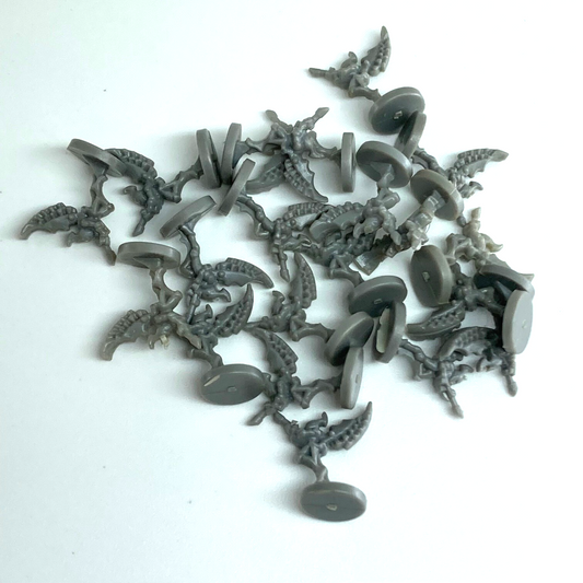 68b8d109-1461-471c-9aa8-43e0930c159d