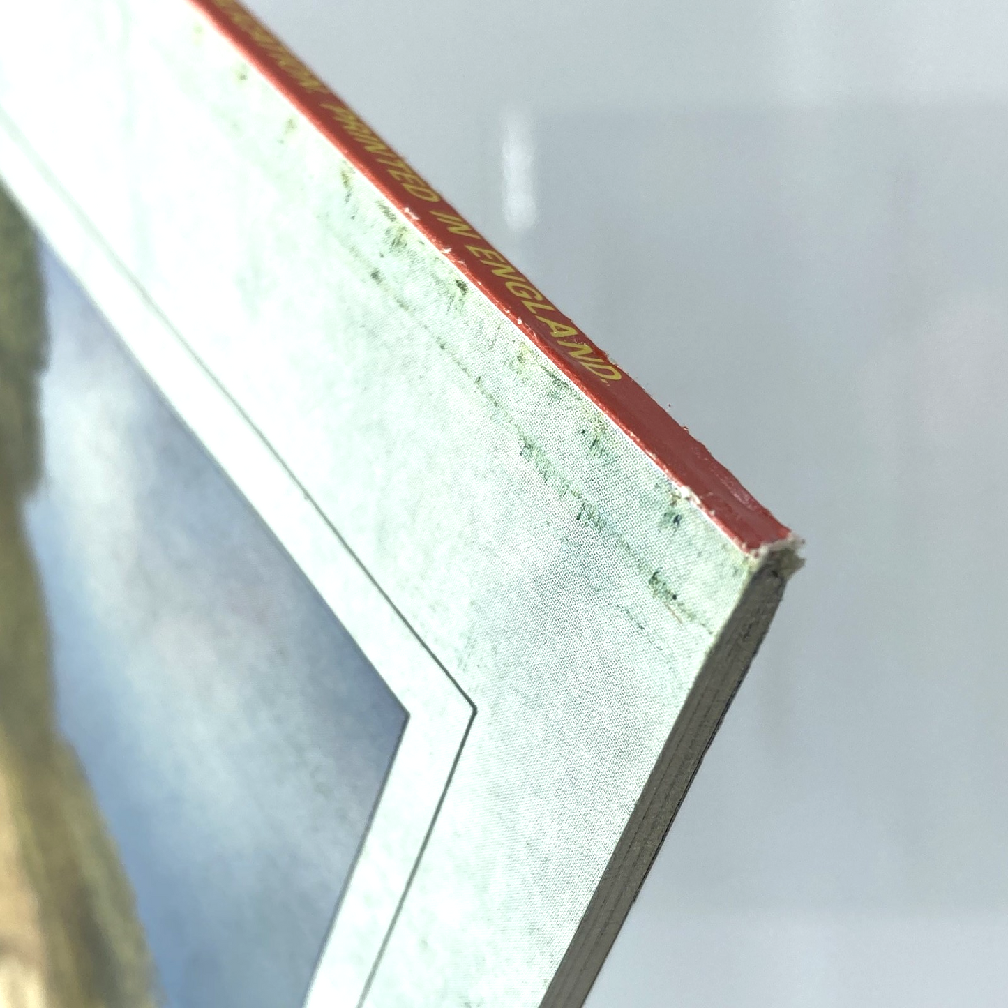 68bd2124-7e22-4829-b616-9501219973aa