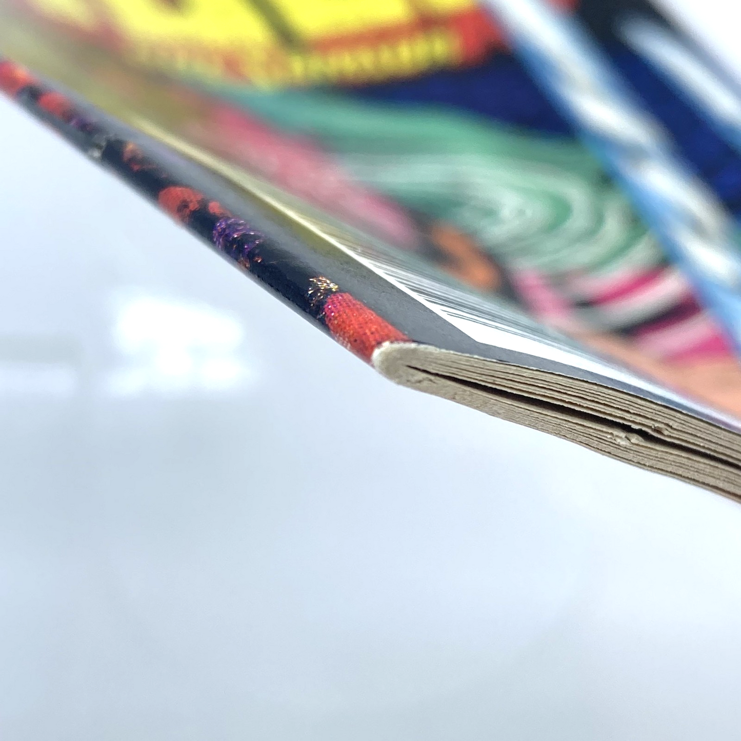 68bddab1-25b3-4974-be17-5d4587bfa786