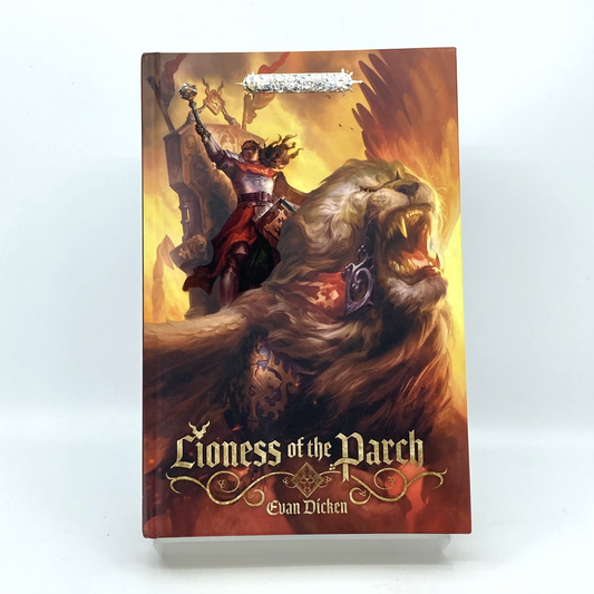 68beab43-4454-4a8f-98bc-1a7d1b01af70