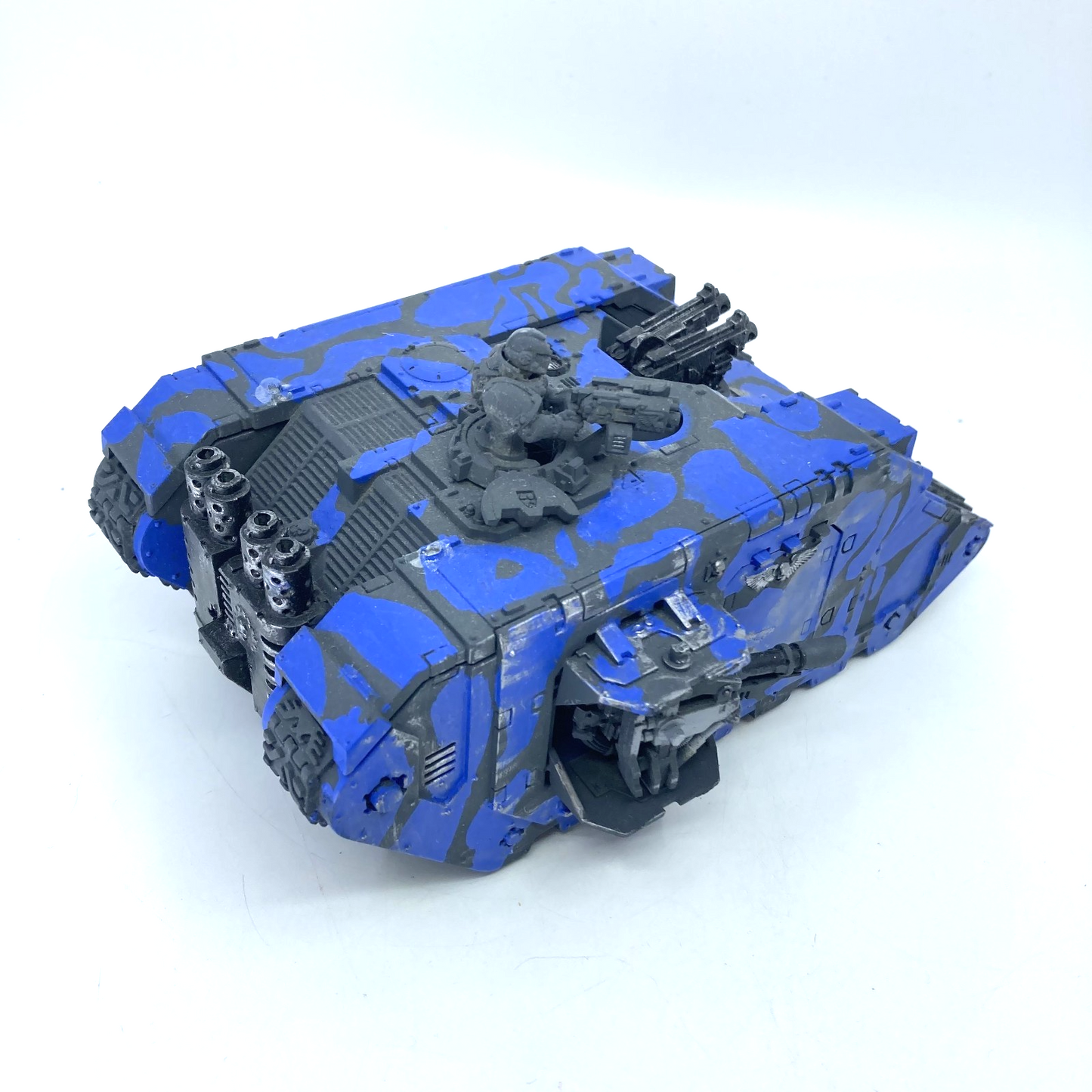 68bedc27-a7ac-46f7-8a66-9ed32694cfa0