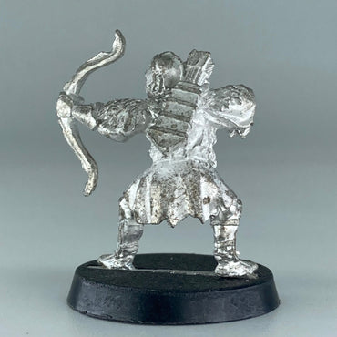 68bfac4b-8fdb-4e35-b357-ce22db0e719e