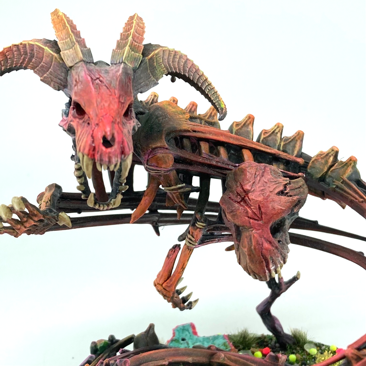 68bfb26e-a9d3-4172-b488-661f379373b9