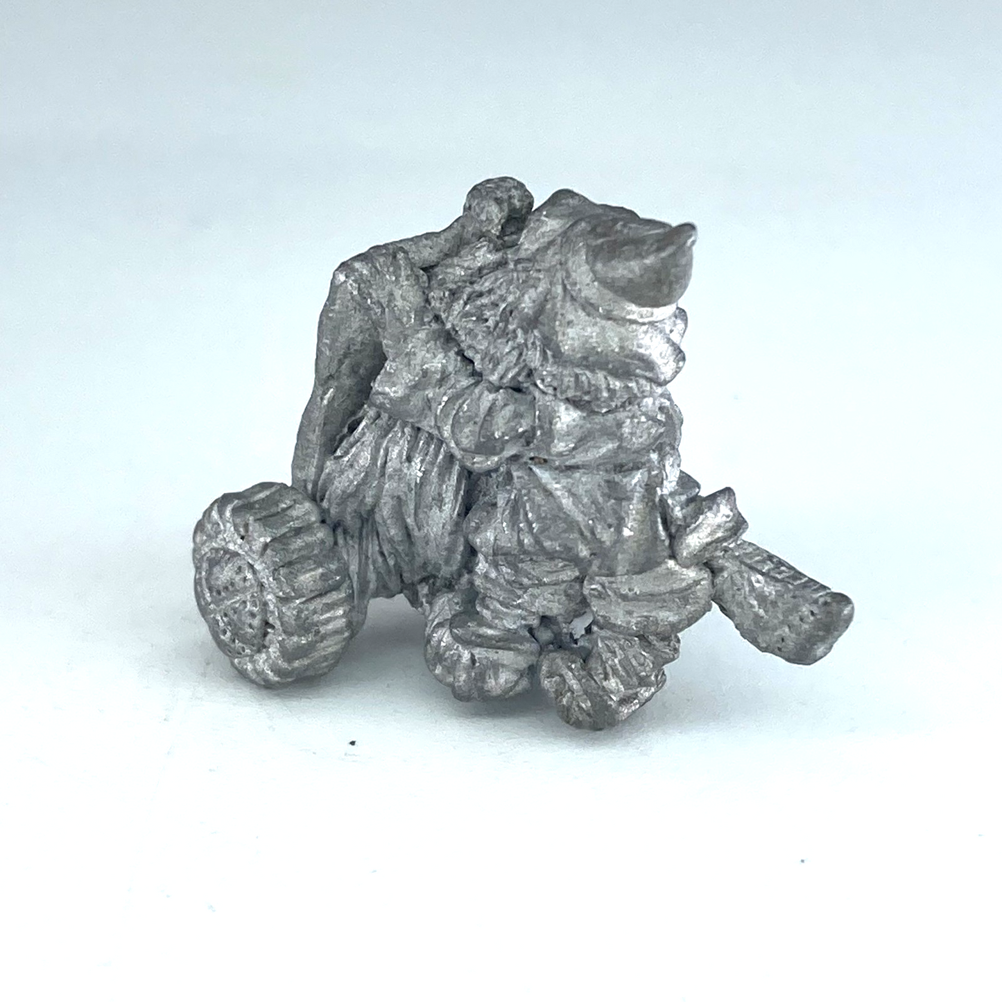 68c5100b-dd6e-4be0-86a1-d3f88fba36f8