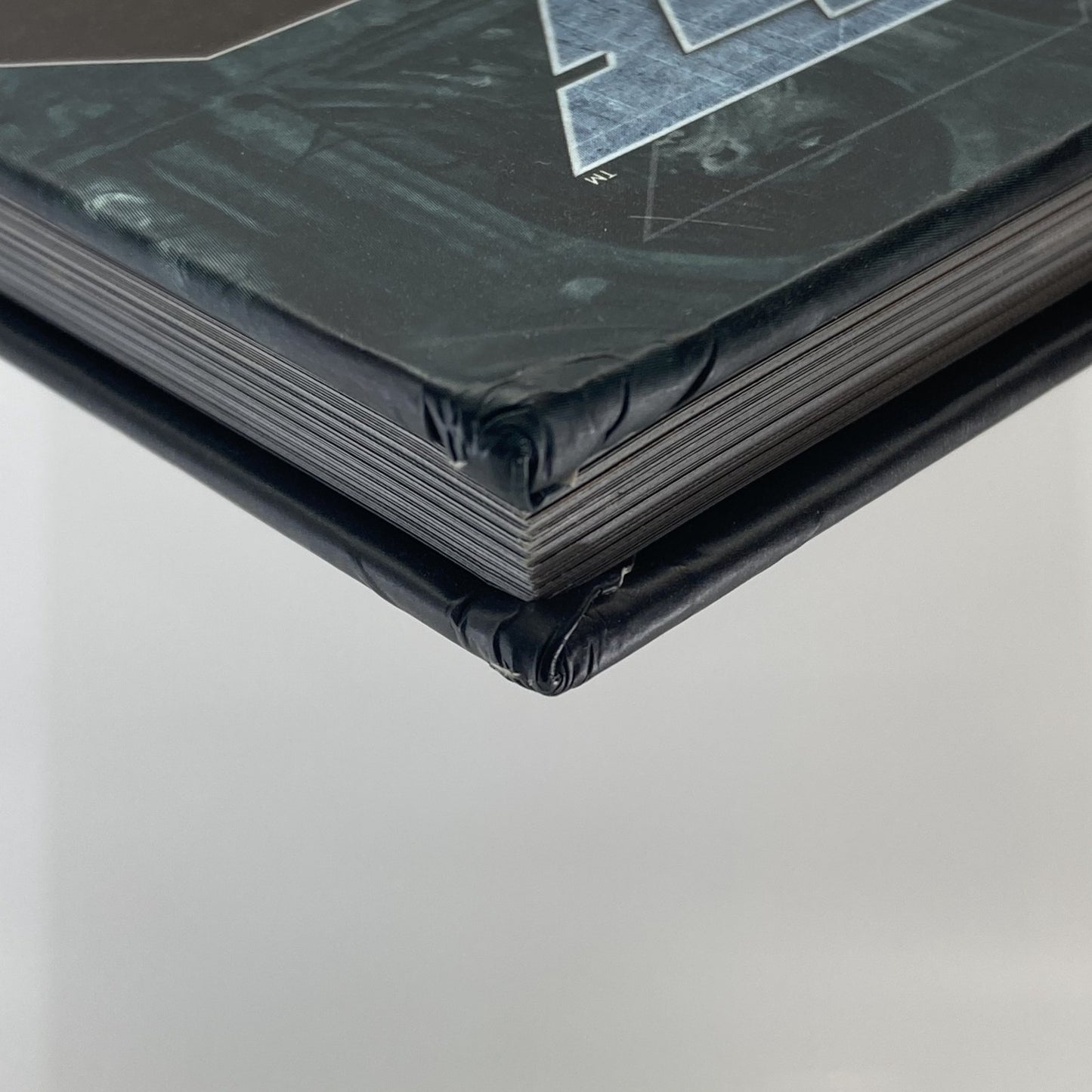 68c9d79b-6592-4d44-821a-449c433b43f2