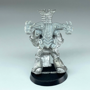 68cbad2a-8c4c-4554-8a31-ca83b195885a