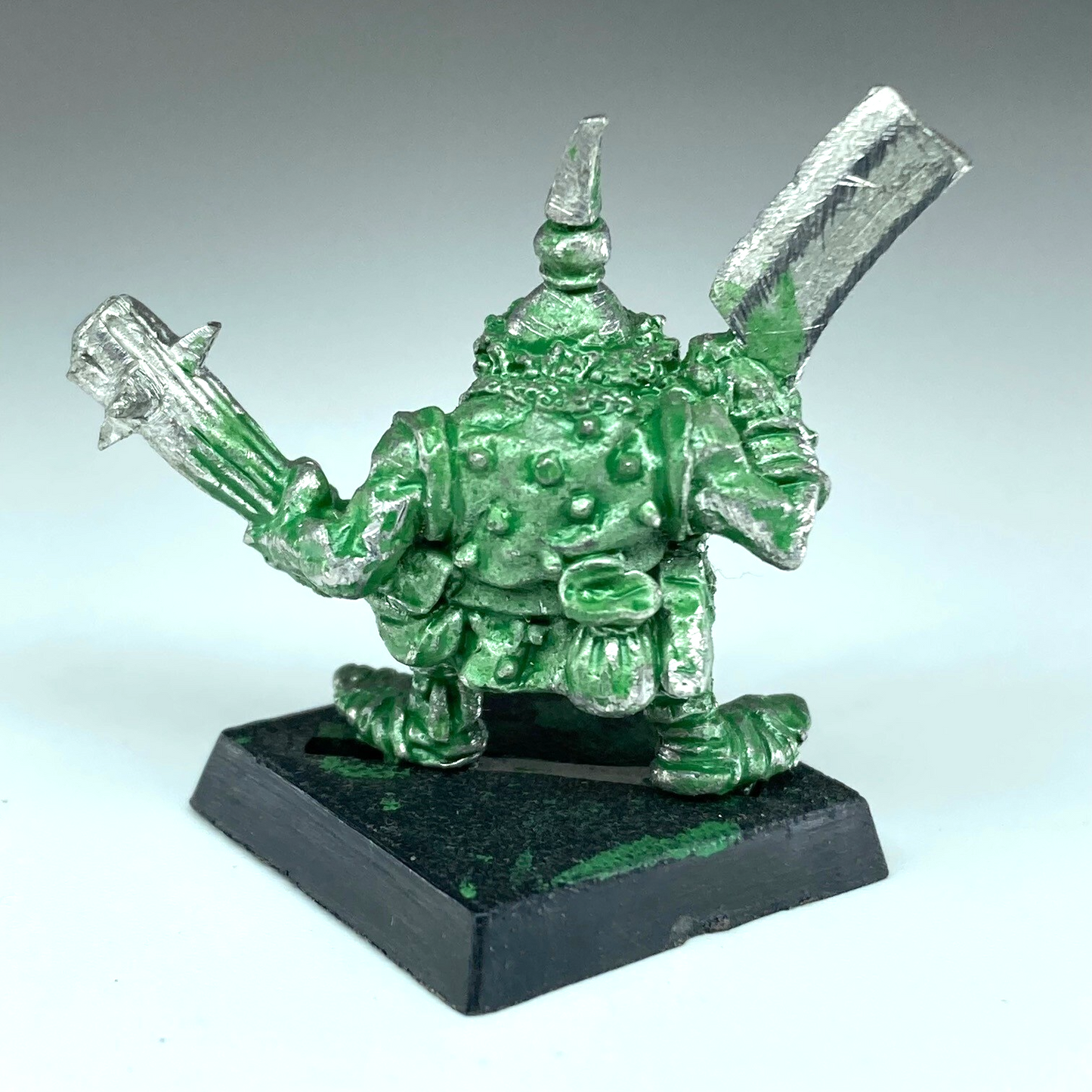 68cc5185-3ef3-46ef-8ef3-8e4be94c474f