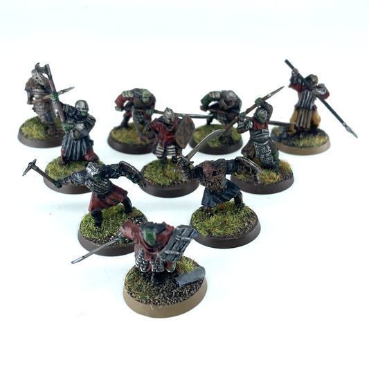 68cdbffb-a7d8-49bd-a9fb-577cd9da4224