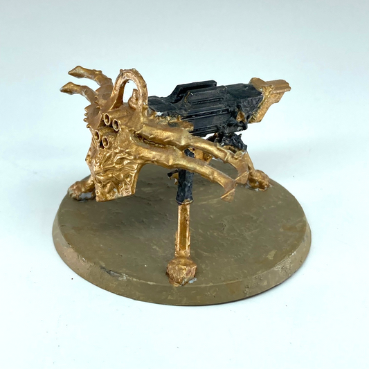 68ce1bdf-7f8e-43cd-b5fb-3811e33a9420