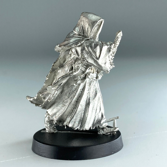 68d530b9-f335-4287-962c-c07d3ce9b5b7