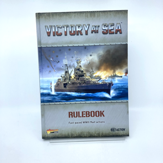 68d53f05-3b7f-4c3a-bf32-19473e33daaf