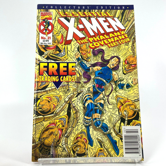 68d814e6-67cd-4bd3-9790-4e5819e946a3