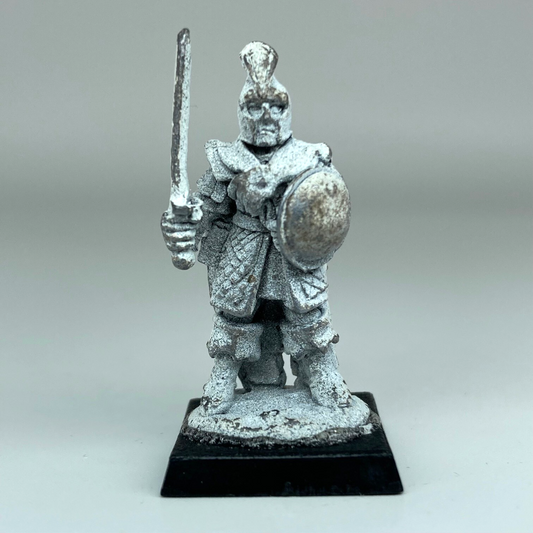 68db5e15-e679-4190-96a0-2d68dc0d6520