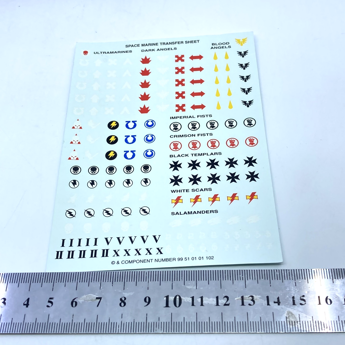68dbcaf1-507a-4eb1-bc18-7bcffa05319e