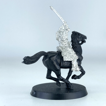 68dd4b71-727a-44f6-b85a-6d028fb39405