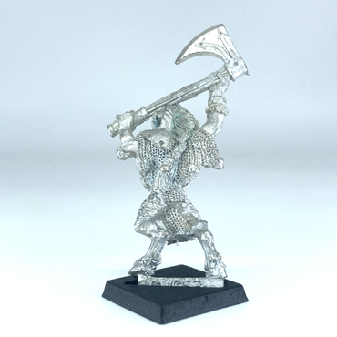 68e2aca8-9fbe-4529-bef0-50405e8535d8