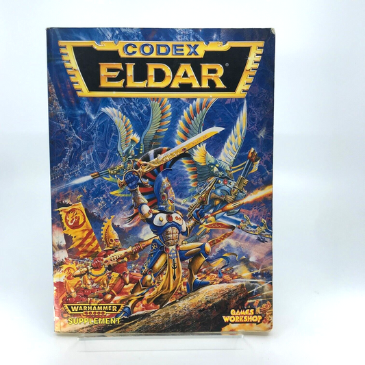 68e33f83-d2d9-4554-9302-5956086f0aec