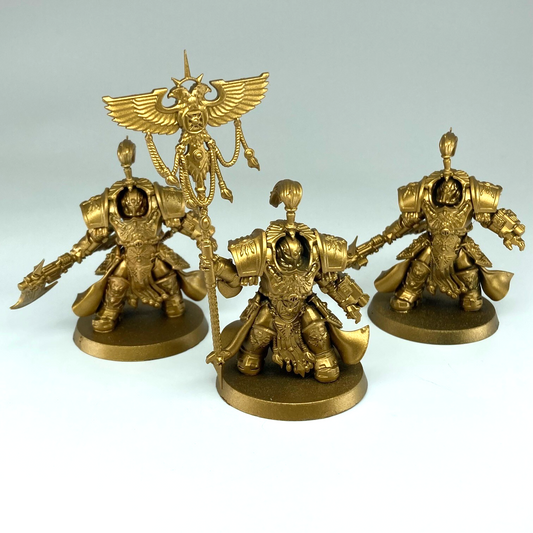 68e34539-04d3-4a81-91b6-feaa94c7ee00