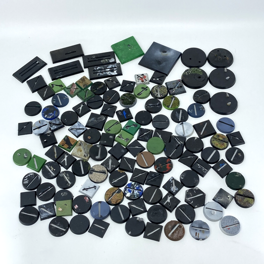 68e3c7f5-63bb-4d37-acff-147681882bcc