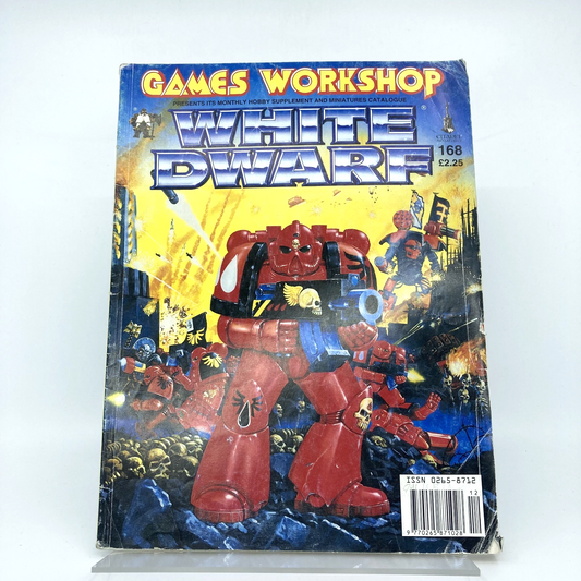 68e66d8c-c6e2-42d7-8409-a5a3d8ae4f0c