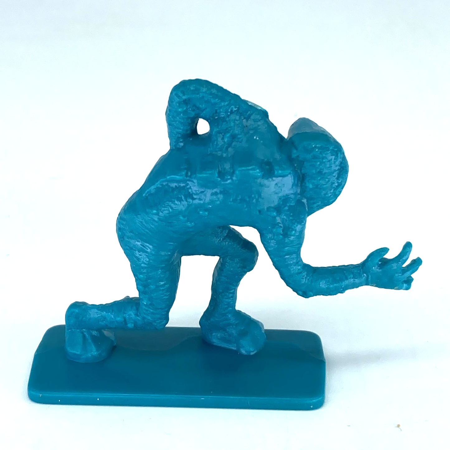 68e6e312-651f-448a-8a13-dac86f344434