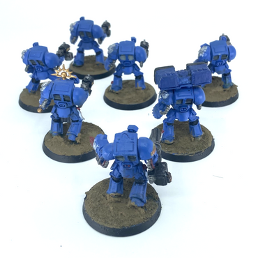 68e75b21-c912-452e-a477-9f432c7b7e79