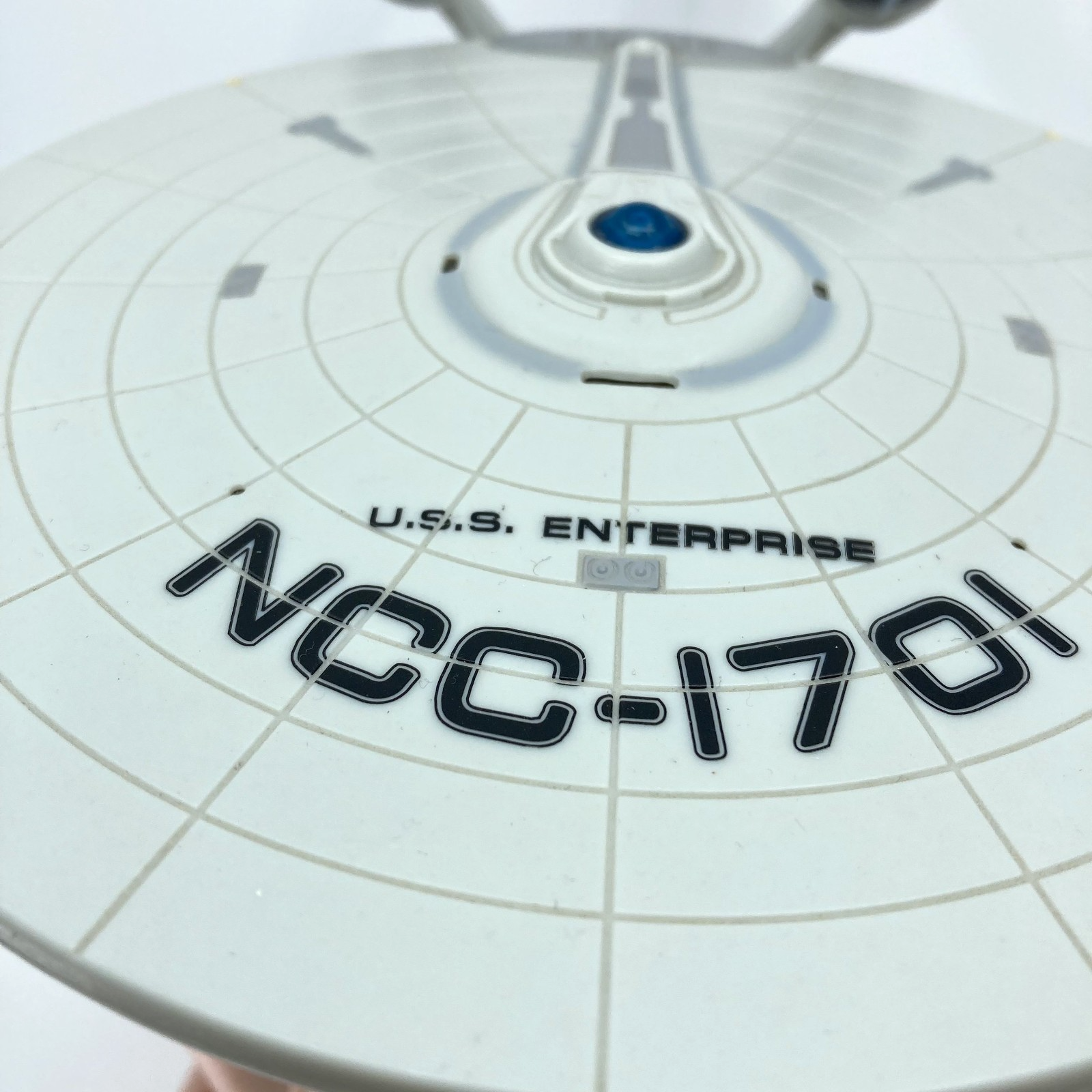 68e8a054-ffb7-435e-8033-c019c93f7c6e