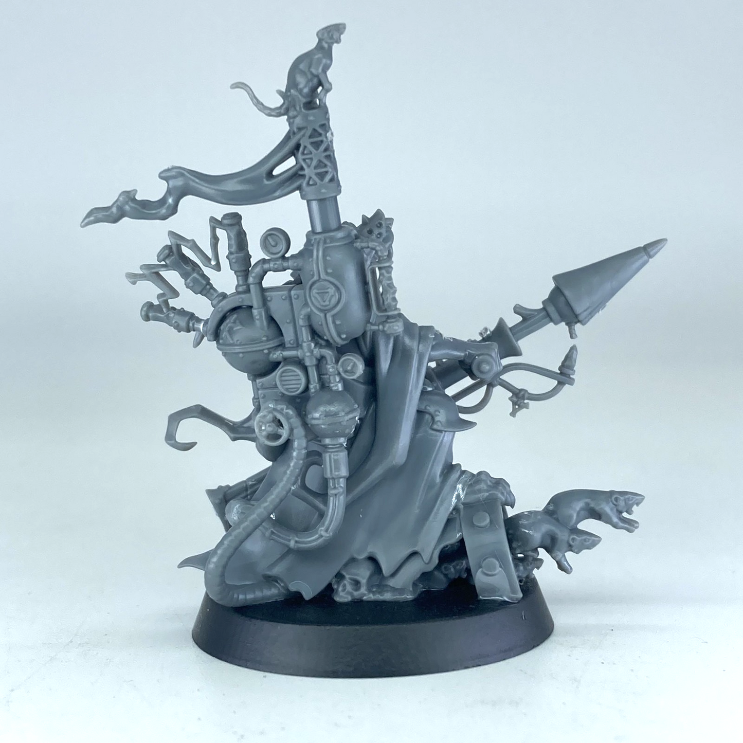 68e920a8-979a-4b98-93b3-bbb4d2f3d630