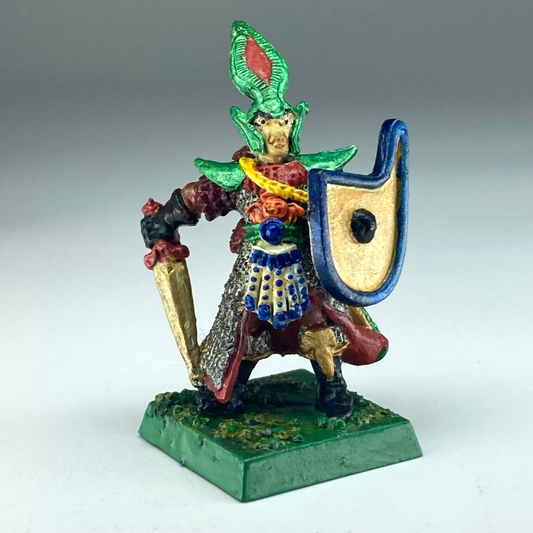 68e926c9-84d9-4133-9bf8-3f447e28abb6