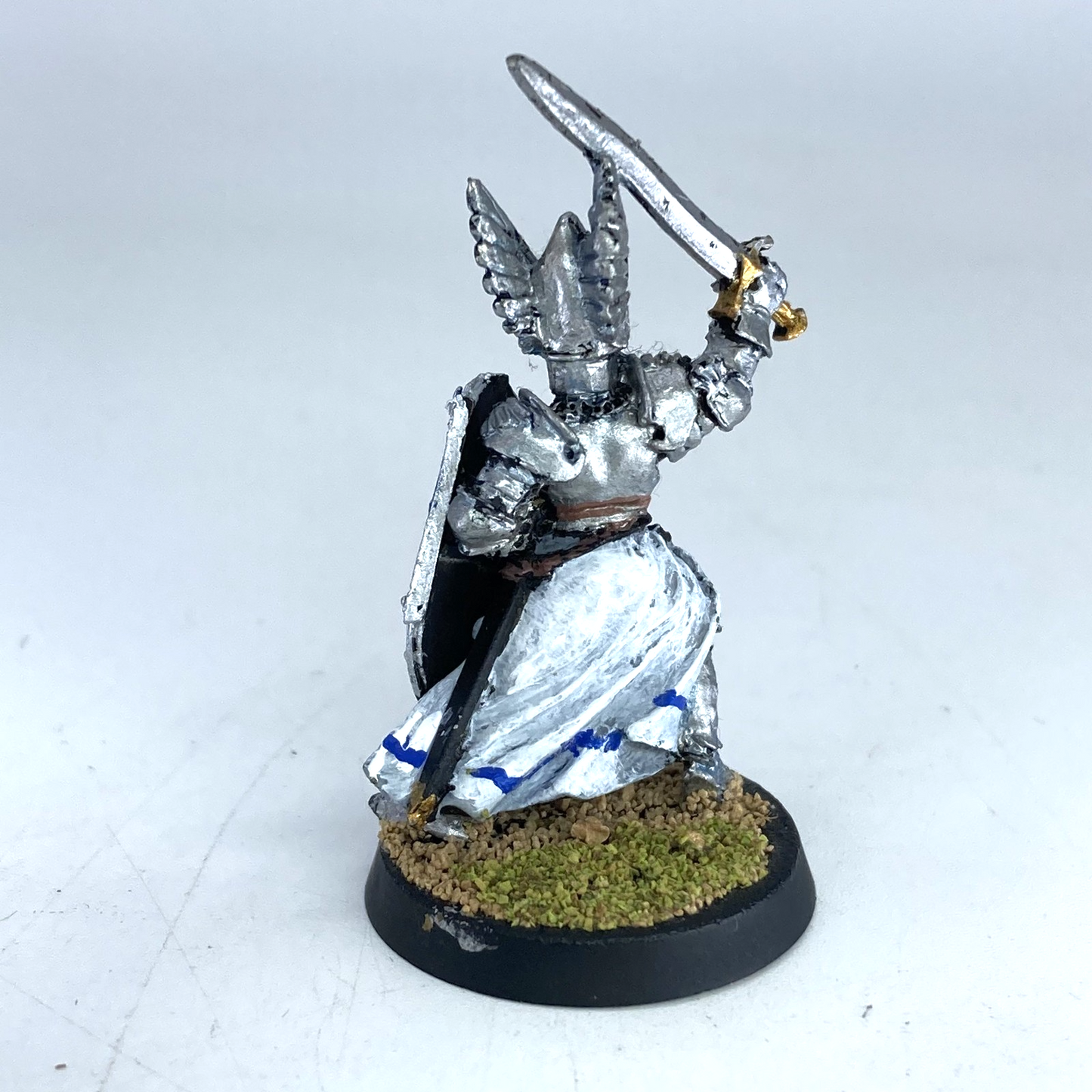 68ea8bc9-cc80-4f44-b283-10150dfc7f30