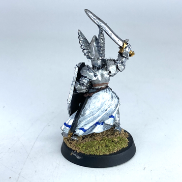 68ea8bc9-cc80-4f44-b283-10150dfc7f30