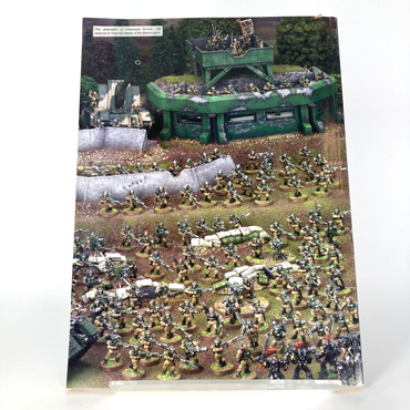 68ec9e23-5811-45f9-888b-df1cf652695c