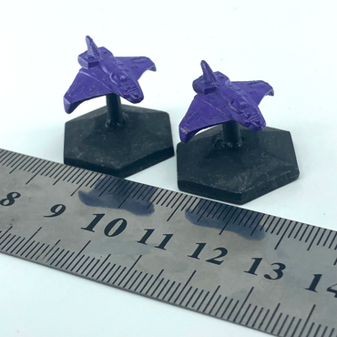 68ecac81-e08d-47fa-9228-4e1e3dd401c5