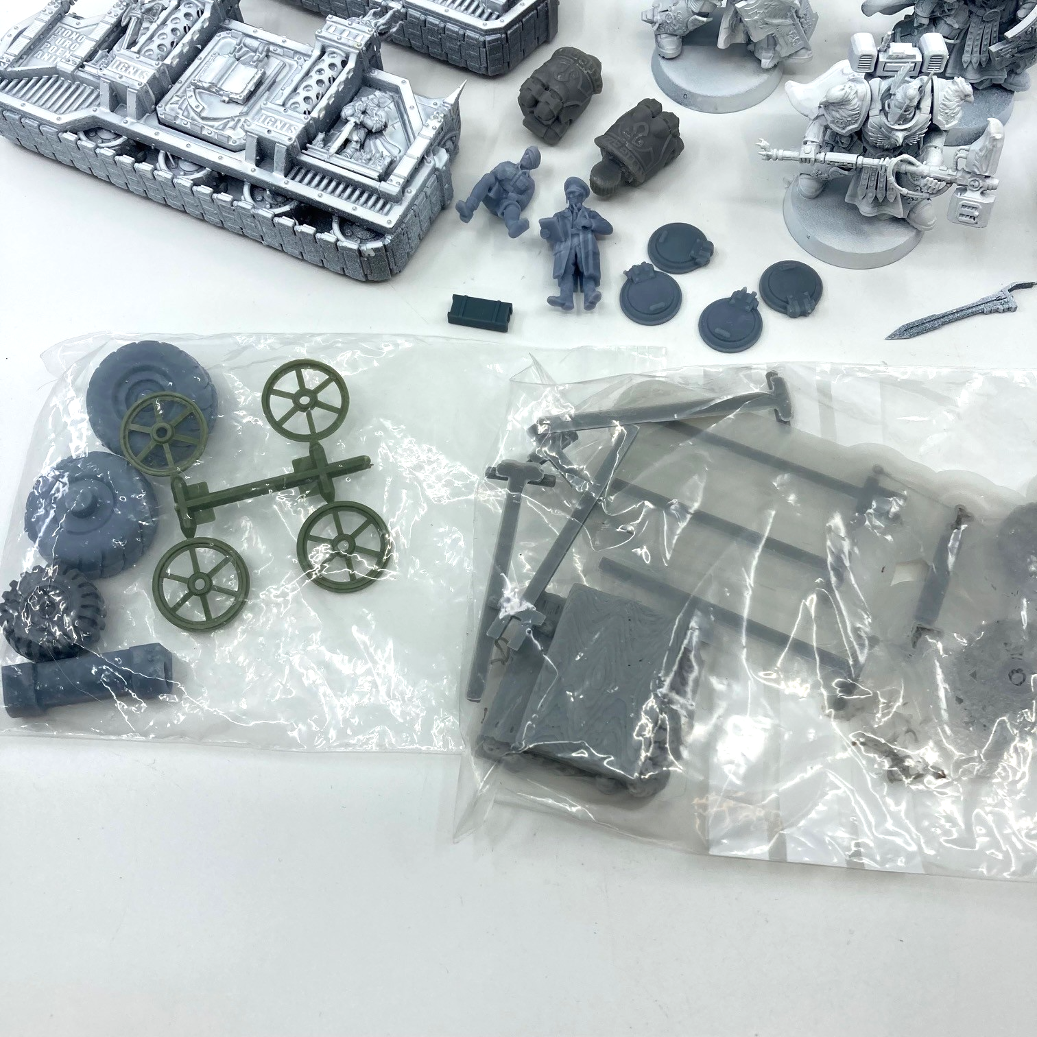 68ee98f8-285e-4265-80ac-926500c503a1