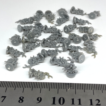 68eeabce-868e-41b3-a3e9-6d88b492f04d