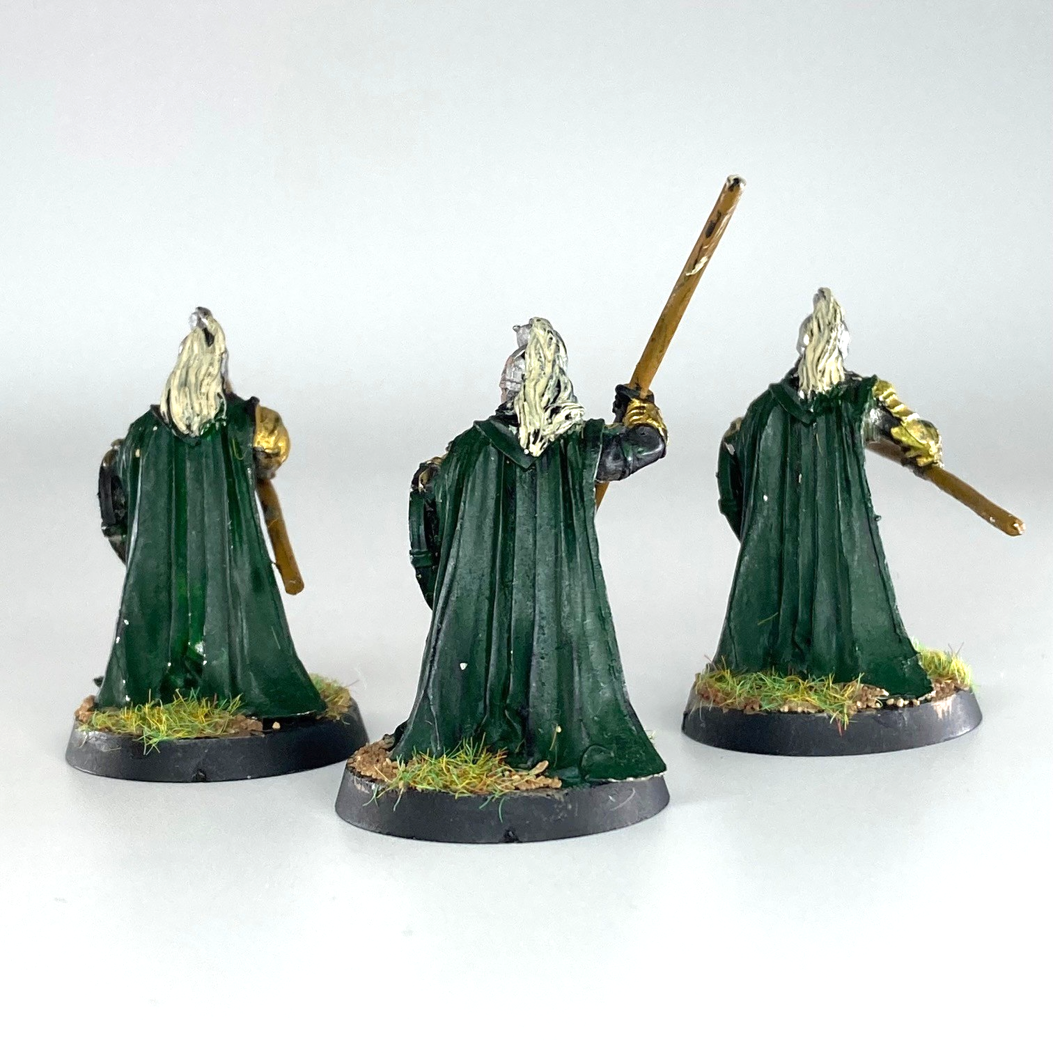 68f2d42b-a50f-4ae6-8237-54a21d8a06de