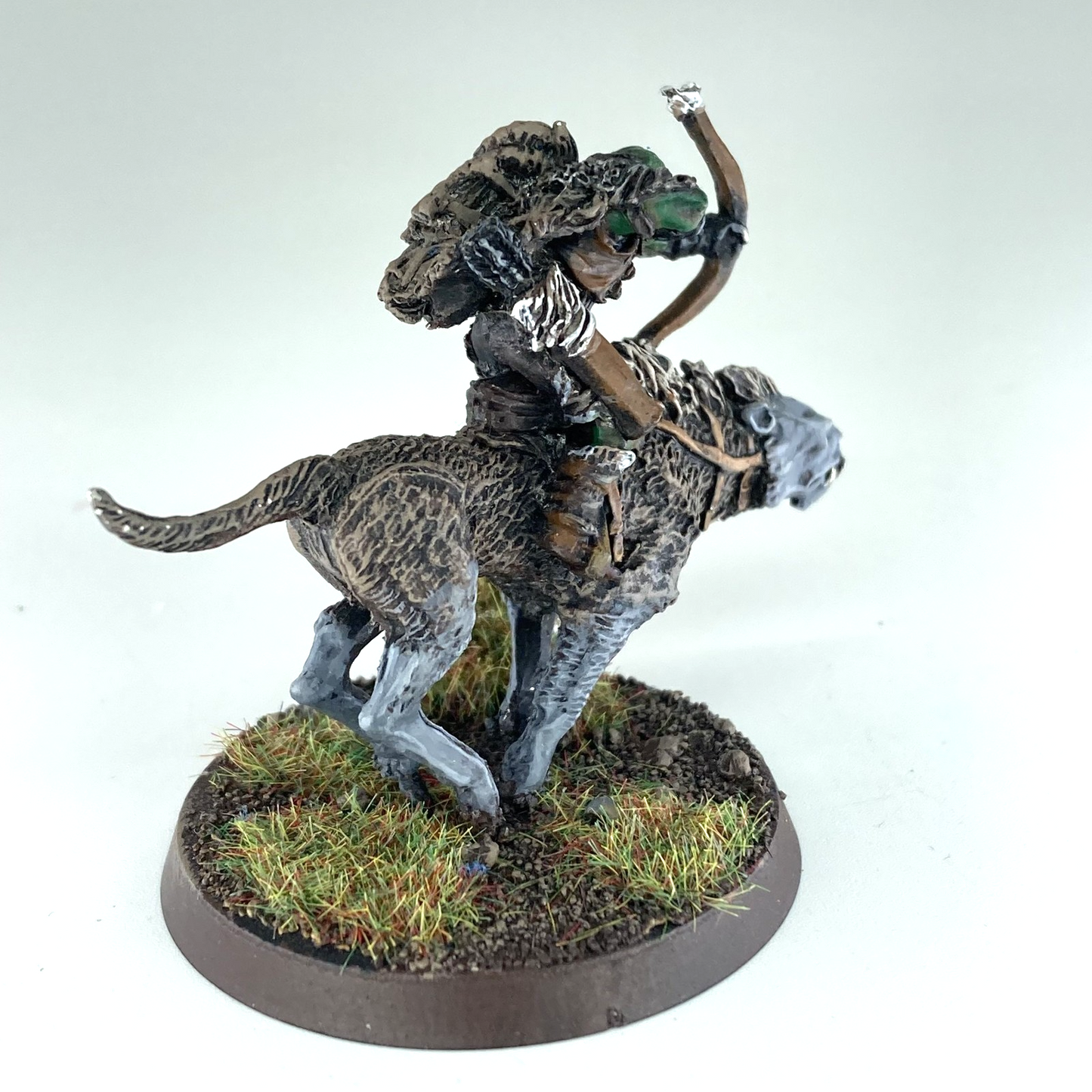 68f3a4c1-80a4-4873-a1aa-32394d99b048