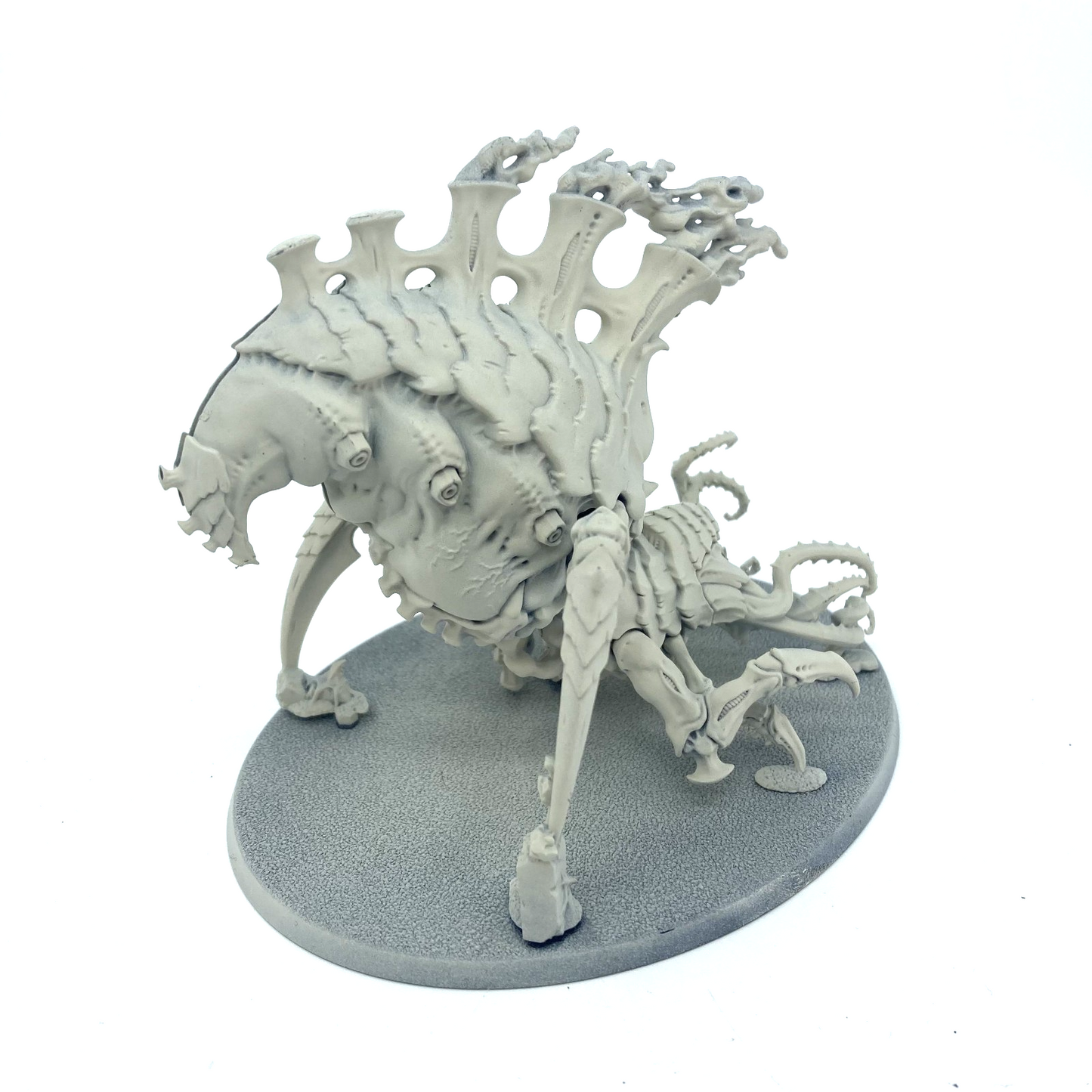 68f45ed2-c1fb-4a9d-8bab-54612012c22a