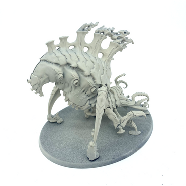 68f45ed2-c1fb-4a9d-8bab-54612012c22a