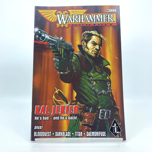 68f641ab-d403-47fa-b698-9889ca886760