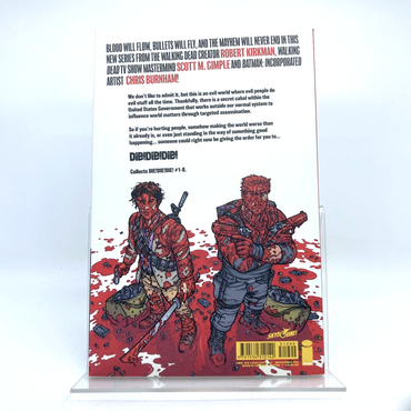 68f71ff3-42d6-456e-9af1-ddab2a0dbf5c