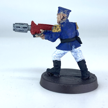 68f7bde2-a8d0-42e0-8283-5c42b720f78f