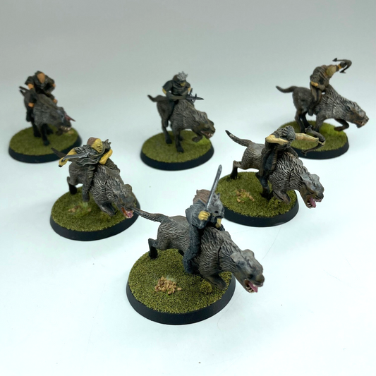 68f7f3a4-04de-46f4-83fb-95f114f7840f