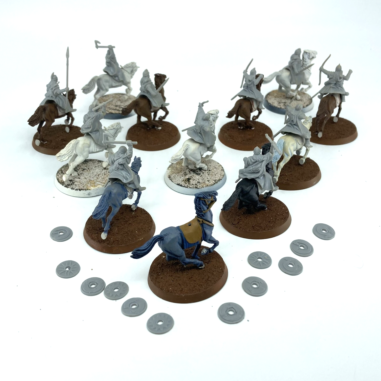 68fbb95b-405e-4bfa-a2a2-f4efb2ffe088