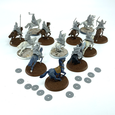 68fbb95b-405e-4bfa-a2a2-f4efb2ffe088